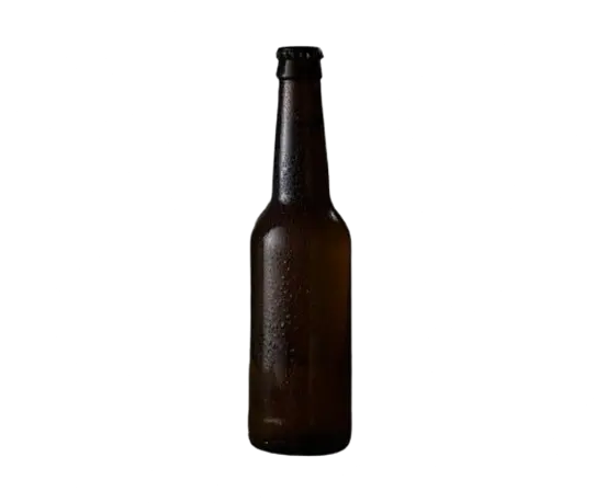 CERVEZA