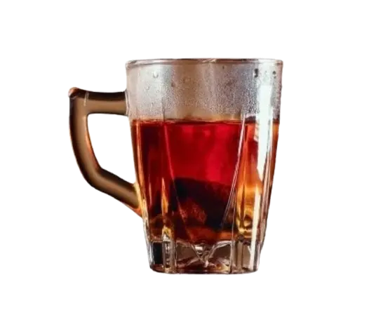 INFUCIONES