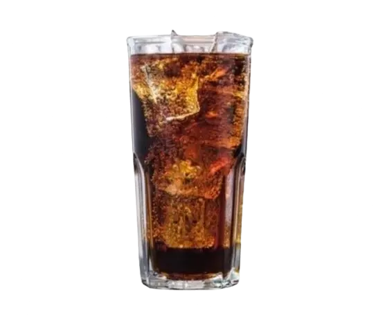 REFRESCO