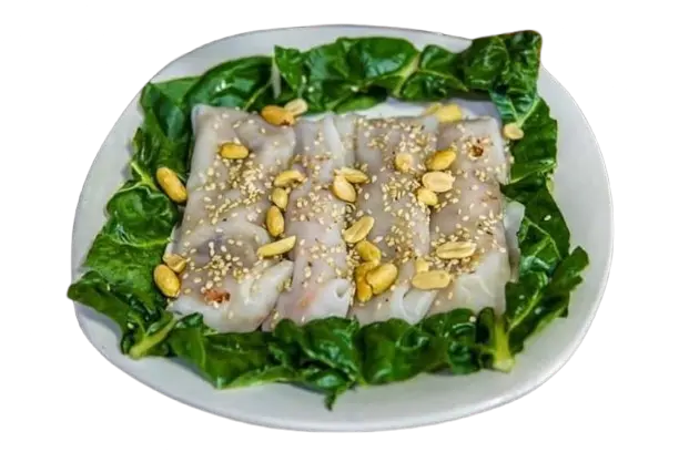 ROLLOS PRIMAVERA
